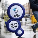 how to access national lottery from abroad